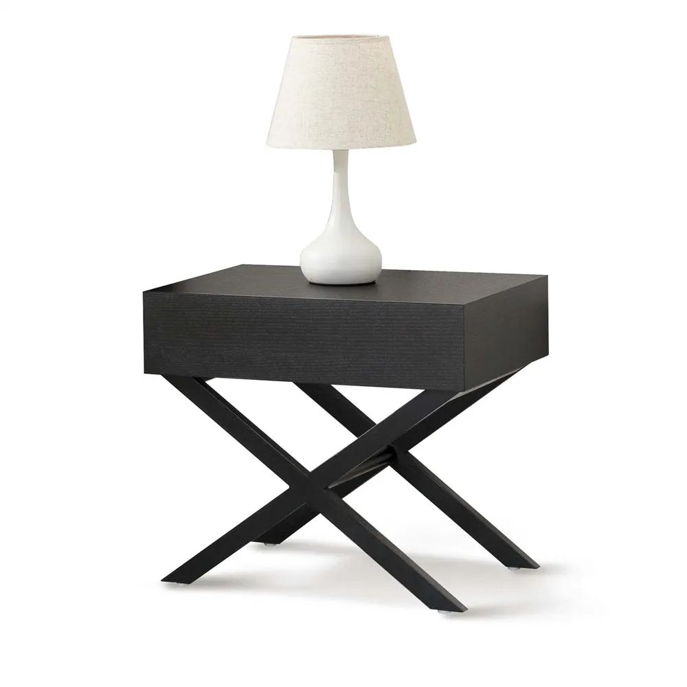 AS-弗蘭基網布腰枕辦公椅-63x62x121cm 歷史價格詳細信息