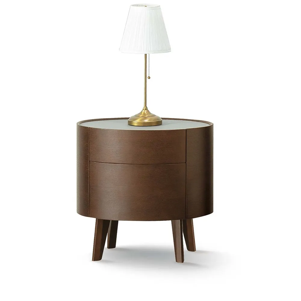 AS雅司-戴維斯黑玻邊櫃-58×42×65cm 歷史價格詳細信息