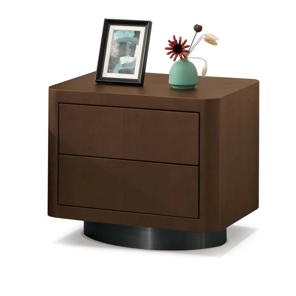 AS雅司-克拉布沙發床-收合206*92*80cm-展開190*118*42cm 歷史價格詳細信息