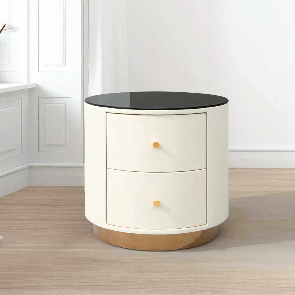 AS雅司-皮面餐椅4入 歷史價格詳細信息