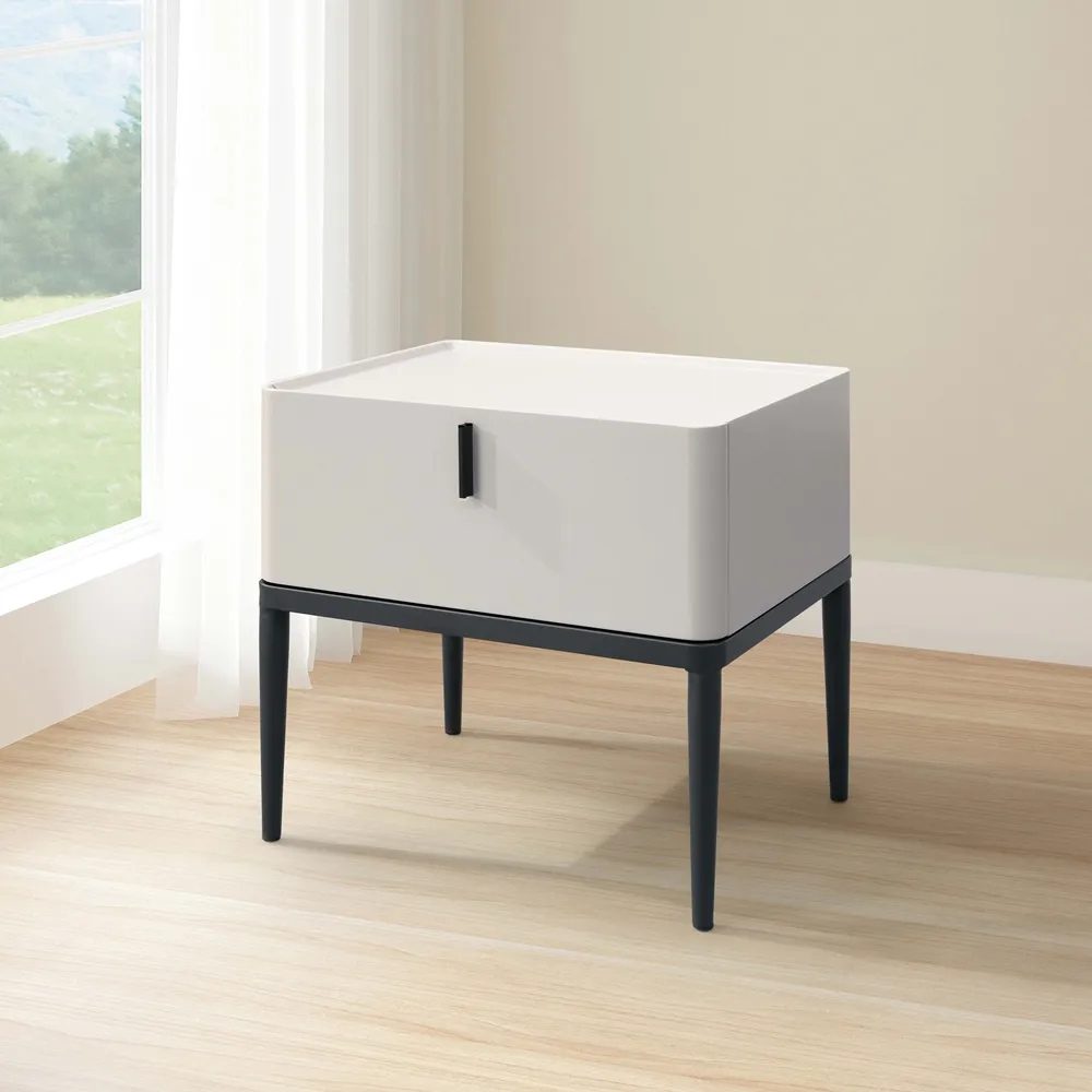 AS-羅伯特歐本色3.5尺床台(皮面)-122*199*96cm 歷史價格詳細信息