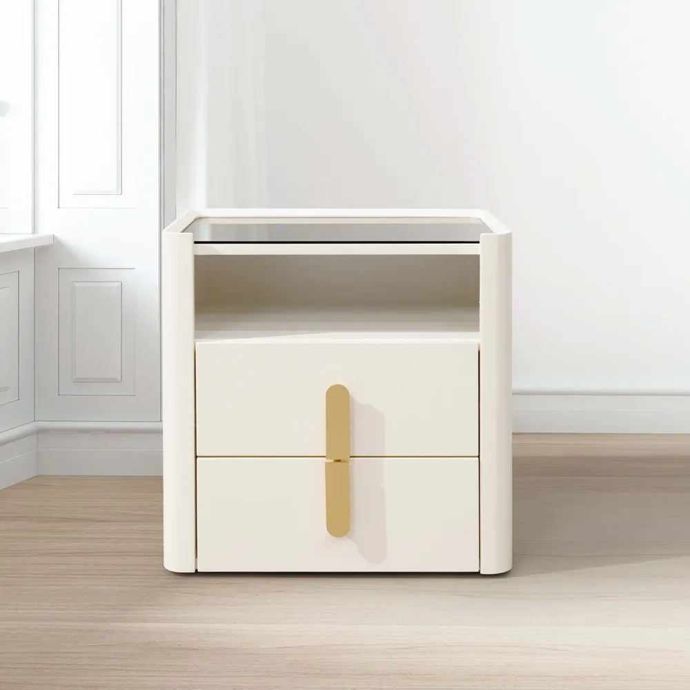 AS雅司-威利斯小茶几-60×60×48cm 歷史價格詳細信息