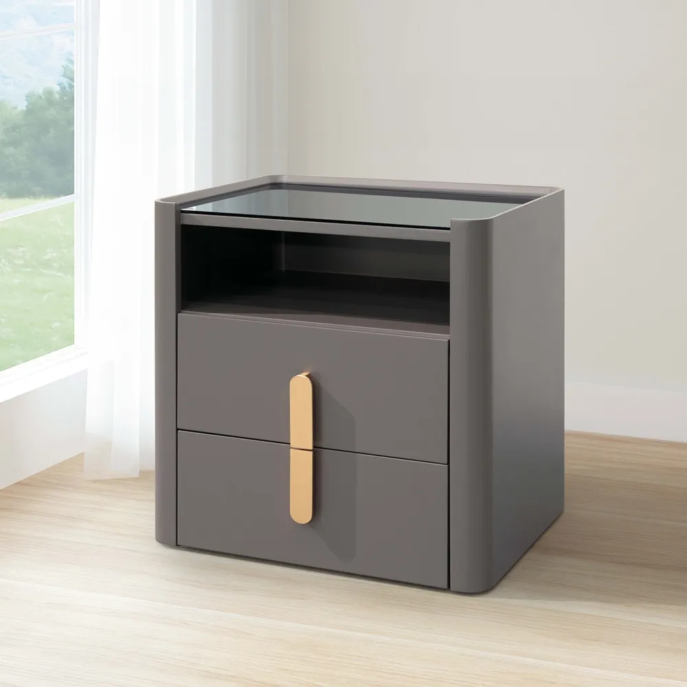 AS雅司-羅賓漢雙吊推門衣櫥-80*59.5*196.5cm-只有紅框部分 歷史價格詳細信息