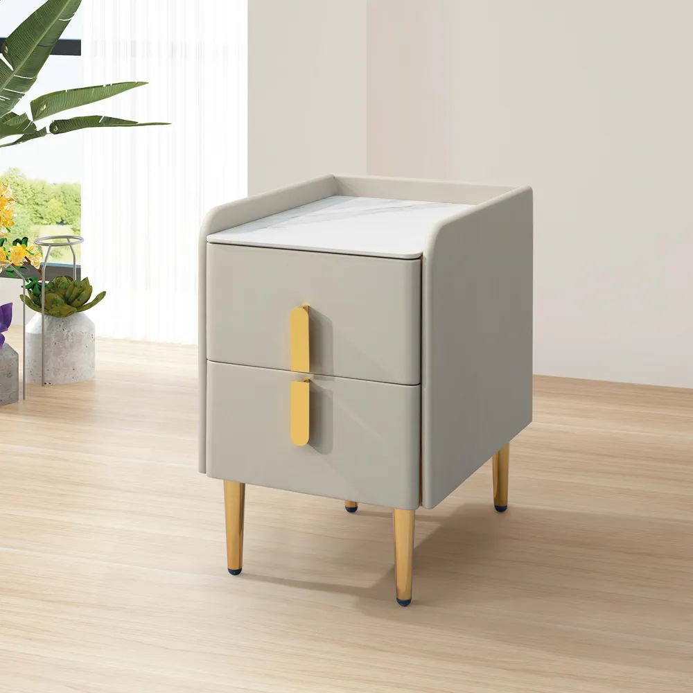 AS雅司-皮面餐椅4入 歷史價格詳細信息