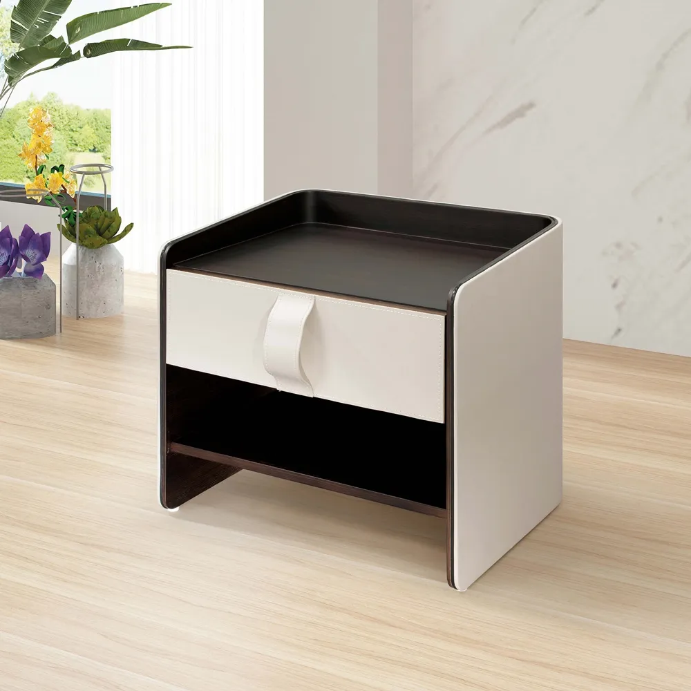 司亞樂/Sierra Wireless 4G LTE FDD 模塊 MC7305 歷史價格詳細信息