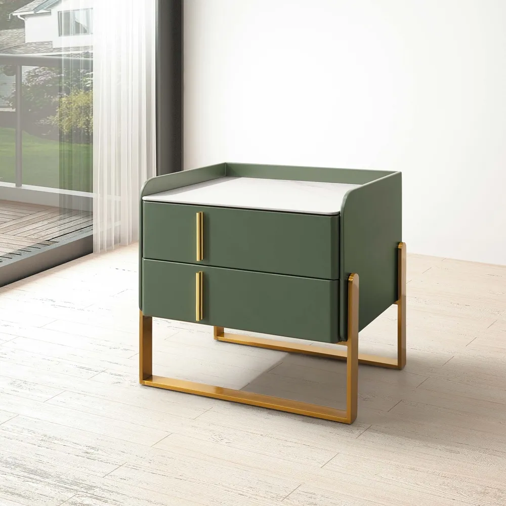 AS雅司-吉隆實木伸縮餐桌-130~163*80*76cm 歷史價格詳細信息