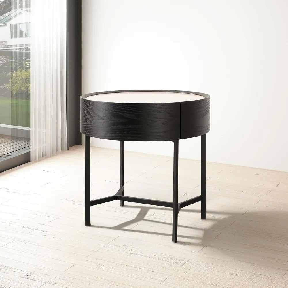 AS雅司-維尼5尺床頭片-152*12.5*107cm 歷史價格詳細信息