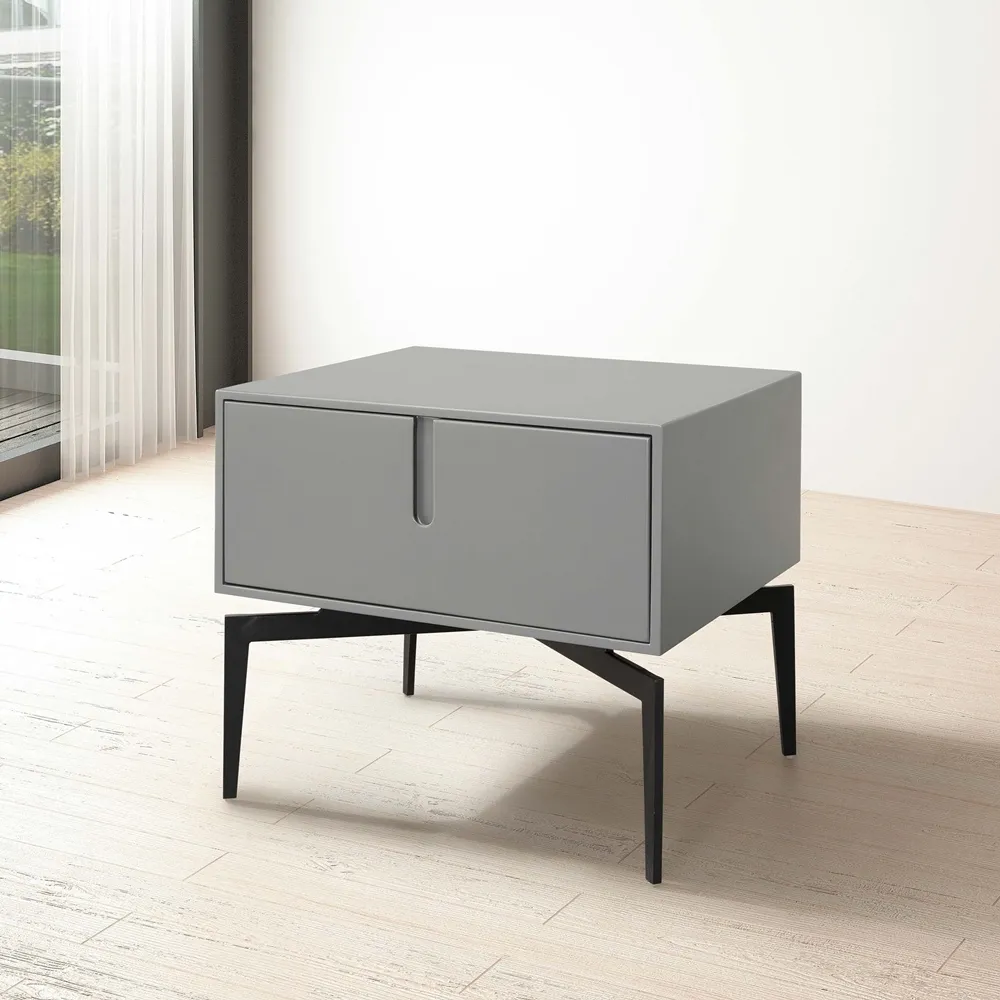 【AS】杜魯淺咖啡色雙人座布沙發-120x80x80cm 歷史價格詳細信息