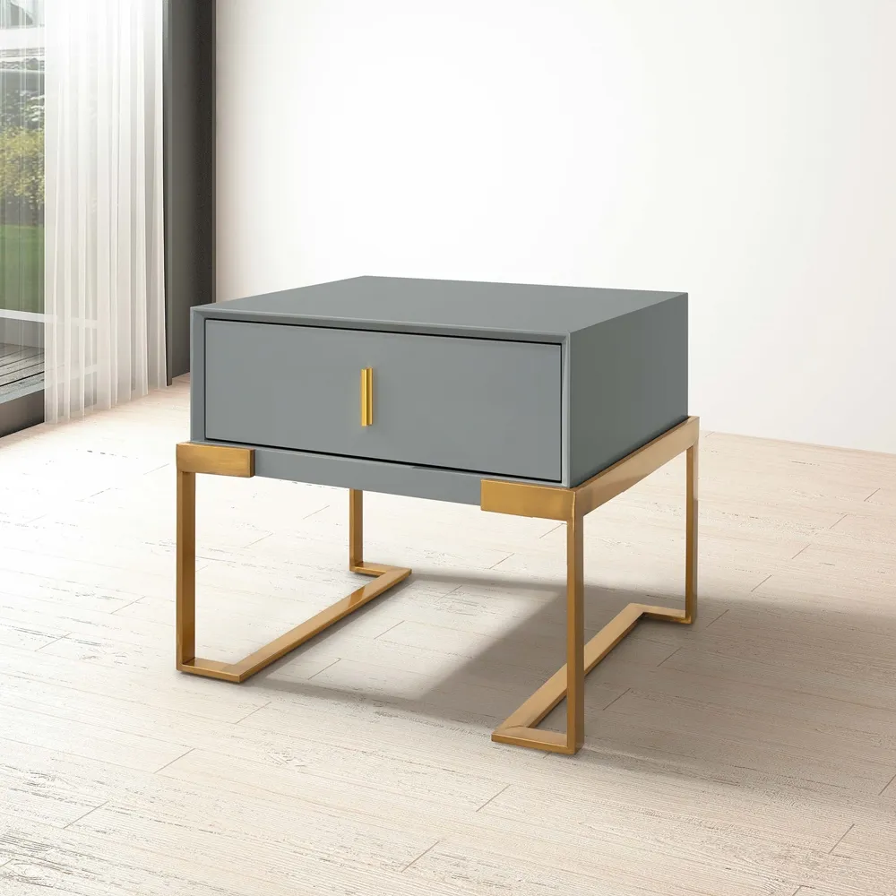 舍斯托夫文集(第3卷)陀思妥耶夫斯基與尼采 舍斯托夫 2019-6 商務印書館 歷史價格詳細信息