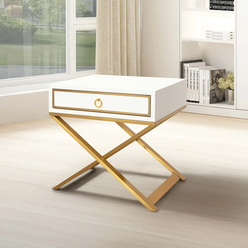 AS-巴倫雙色右開1..3尺書櫃-40x40x194cm 歷史價格詳細信息