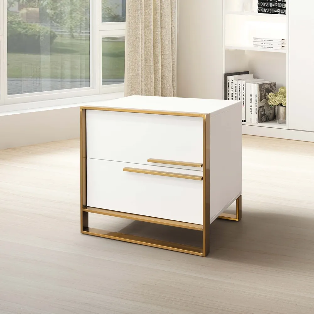 【AS】尼爾人體工學網布辦公椅(三色可選) 歷史價格詳細信息