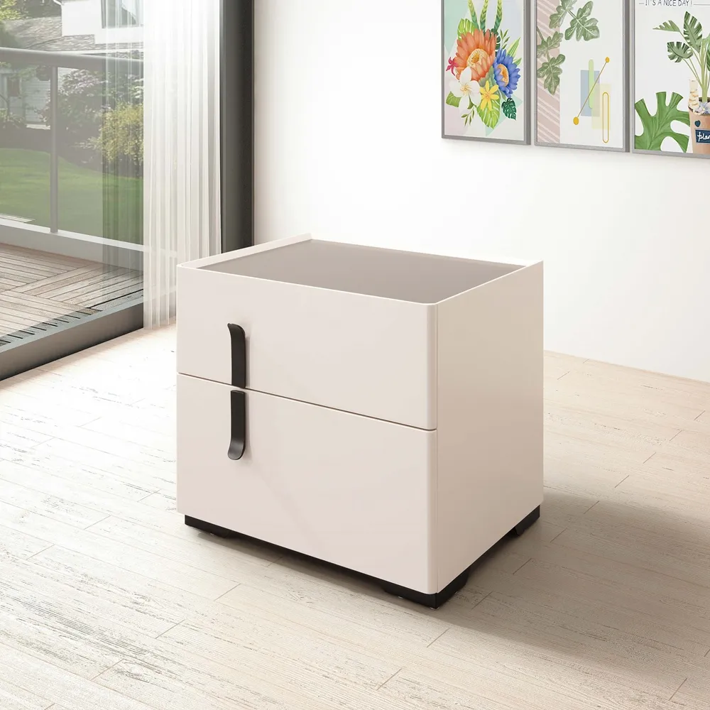 阿爾達布拉 英皇6張永存了！ 漂亮動物與英皇全新 歷史價格詳細信息