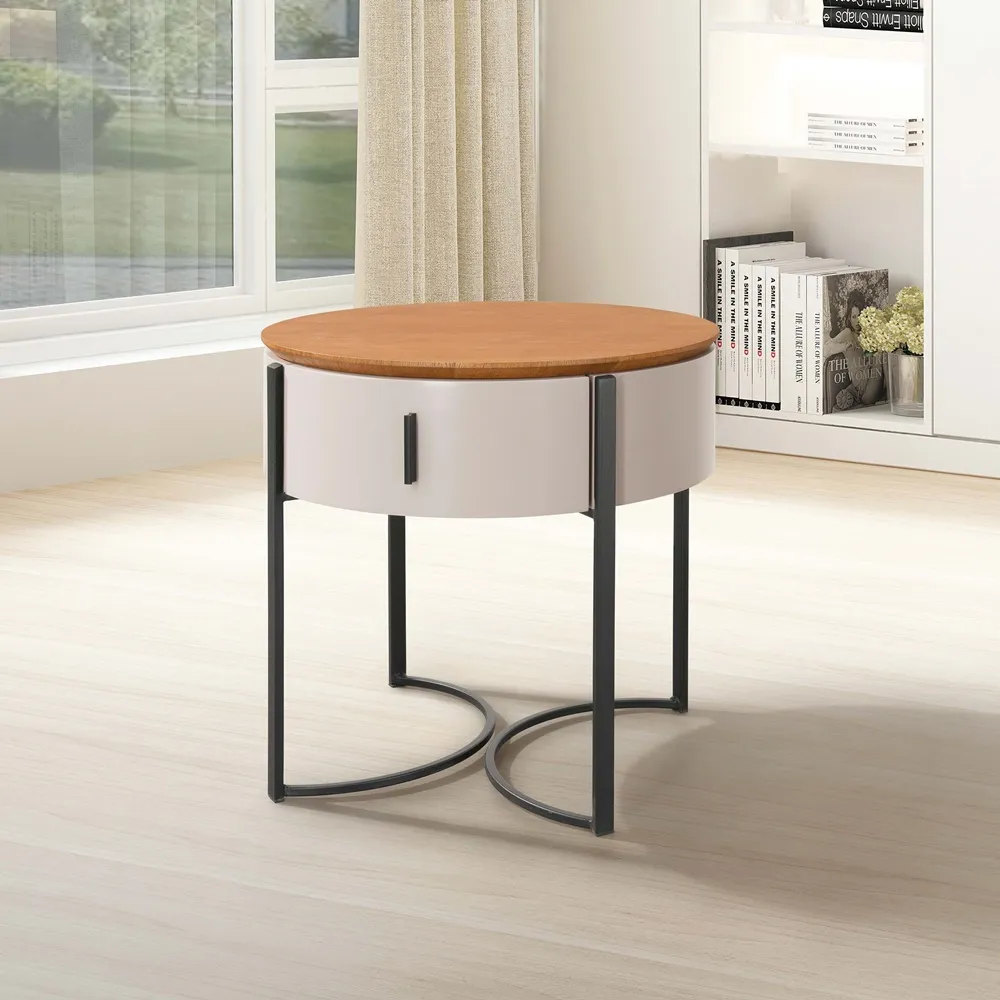 AS雅司-佐助千鳥格布休閒椅-92*91*98cm 歷史價格詳細信息