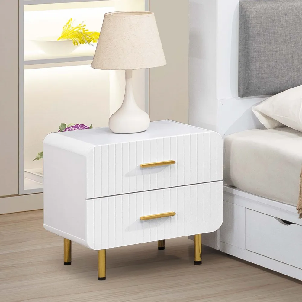 多米尼克濾芯K330PF派克過濾芯K330AA-CDH多米尼克過濾芯K330PF 歷史價格詳細信息