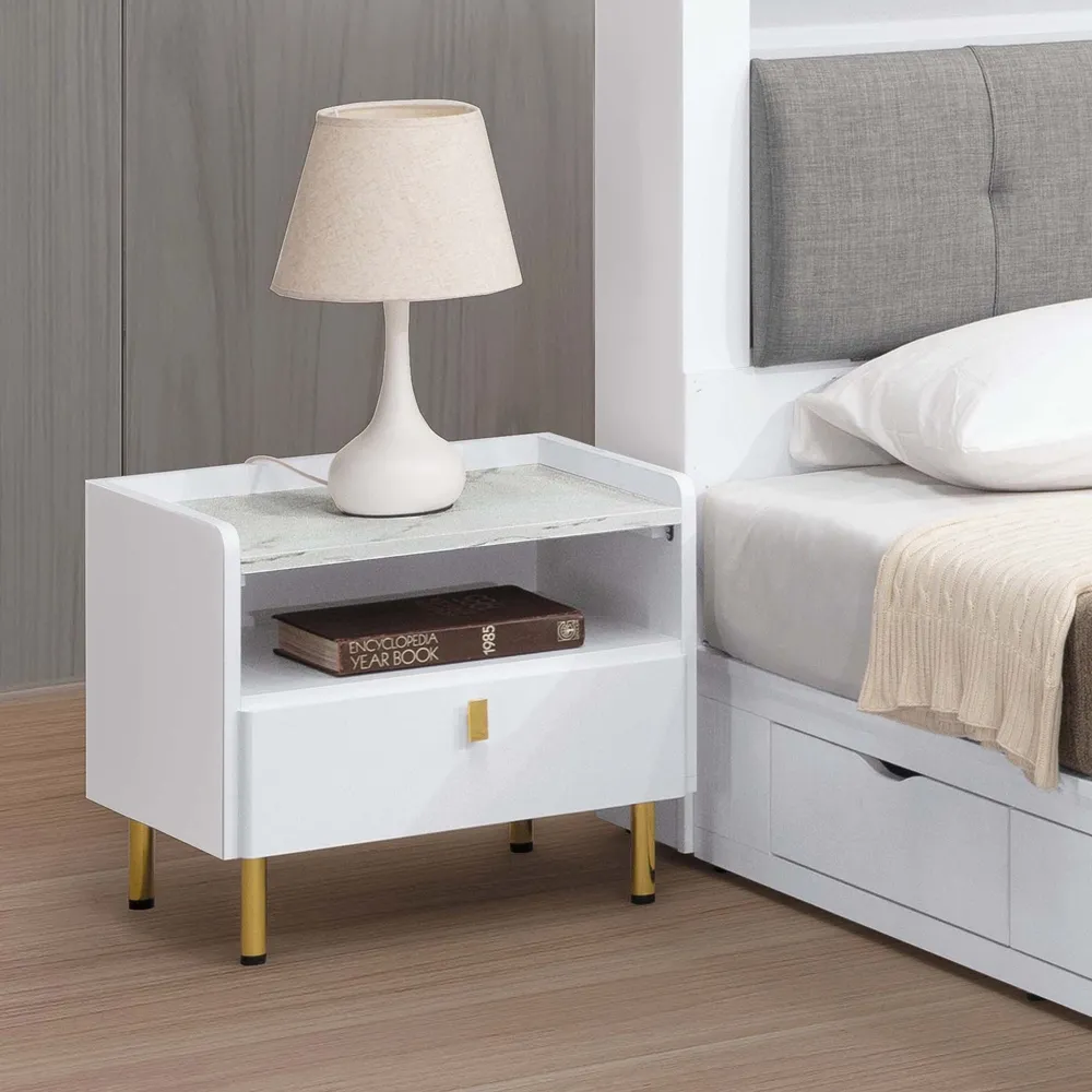 AS-塔克白橡色3.9尺書櫥-119x32x185cm 歷史價格詳細信息