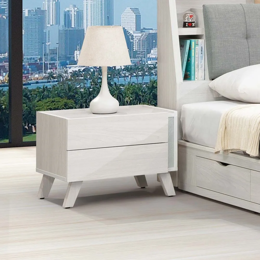 AS-馬汀休閒椅-60x57x82cm 歷史價格詳細信息