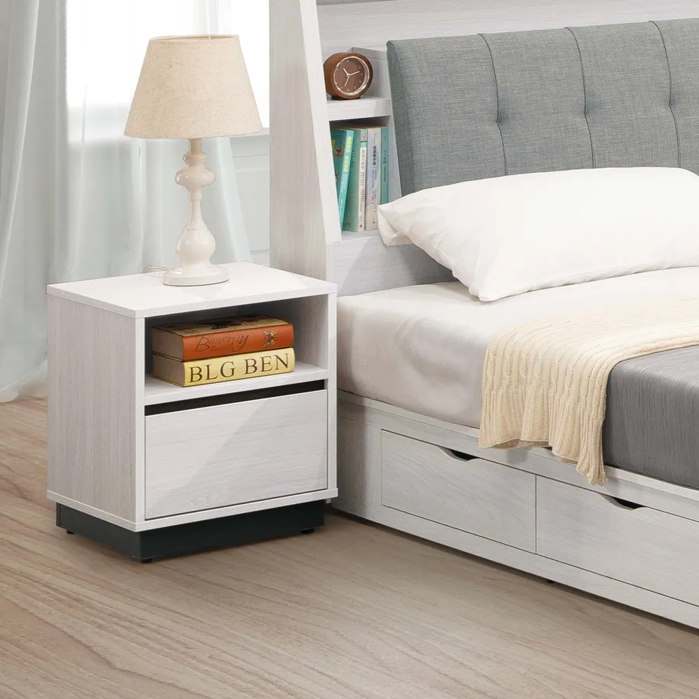 5至13號下標區 下殺↘現貨免等 佳樺天然綠檀木梳批發M75-1綠檀梳 頭部按摩梳 原木梳 頭皮刮痧板 全身養生梳按摩器 歷史價格詳細信息