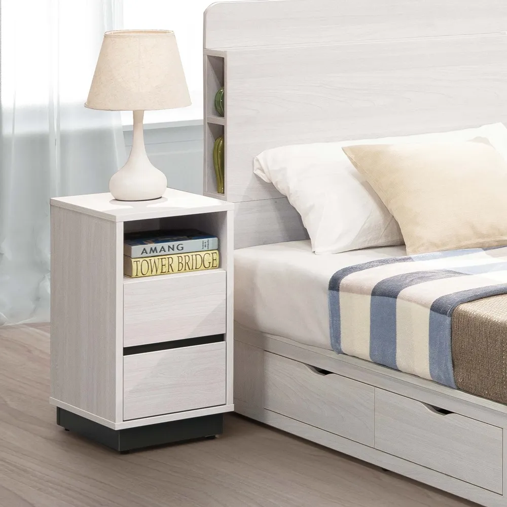 AS雅司-至緯2.7尺五斗櫃-80*40*124cm 歷史價格詳細信息