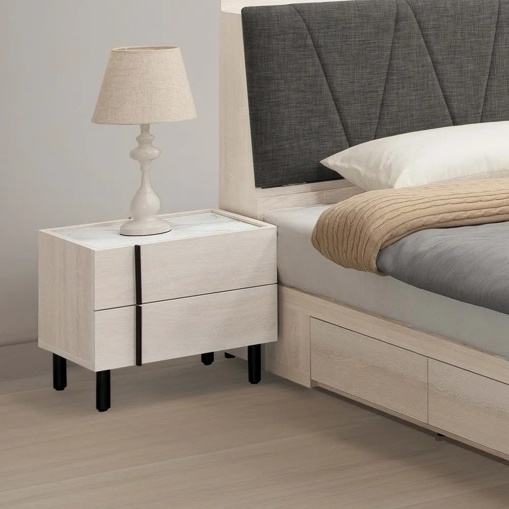 AS雅司-羅賓漢雙吊推門衣櫥-80*59.5*196.5cm-只有紅框部分 歷史價格詳細信息