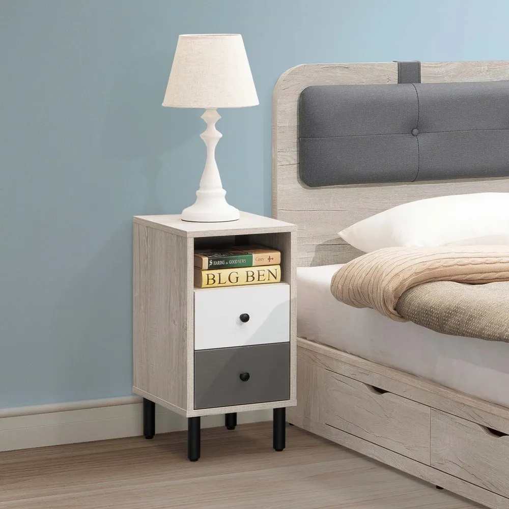 AS雅司-歐巴馬5尺楊木樟木色床底-152*188*27cm 歷史價格詳細信息