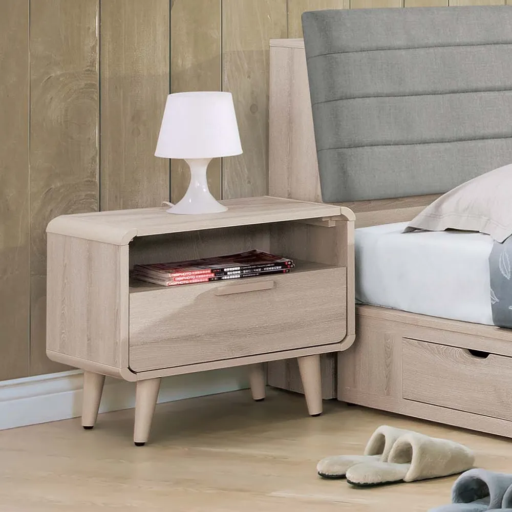 AS雅司-奇奇1.5尺開放衣櫃-47x47x202cm 歷史價格詳細信息