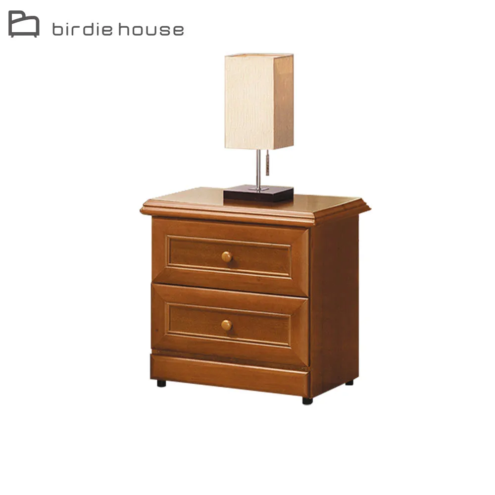 Birdie-賽維爾2.7尺二抽鏡台(贈化妝椅) 歷史價格詳細信息