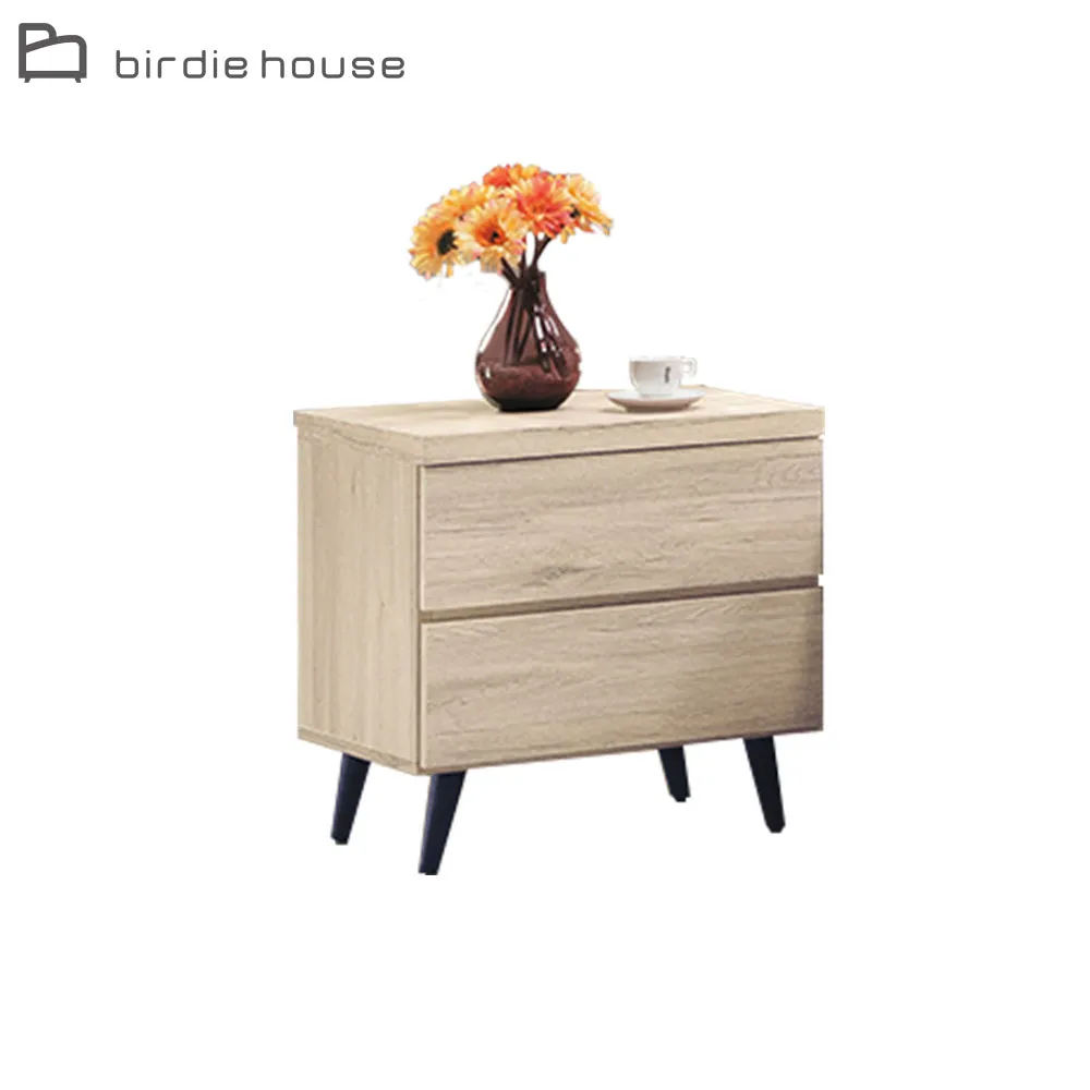 Birdie-貝恩特3尺推門鏡面收納化妝桌/梳妝台/鏡台(二色可選) 歷史價格詳細信息