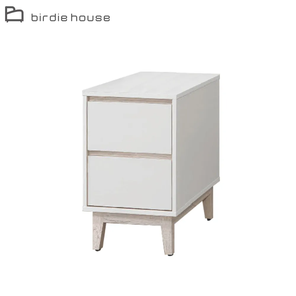 Birdie-強森1.7尺床頭櫃/收納櫃 歷史價格詳細信息