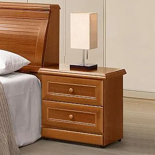 Homelike 樟木收納床台組-雙人5尺 歷史價格詳細信息