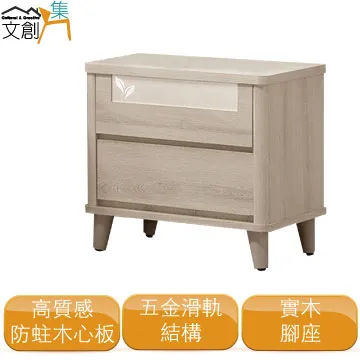 [文創集]史瓦濟   現代5尺貓抓皮革雙人床頭箱(不含床底) 歷史價格詳細信息