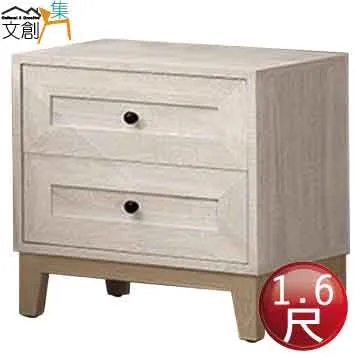 [文創集]范辛頓 現代3.3尺側推式鏡台/化妝台(含化妝椅) 歷史價格詳細信息