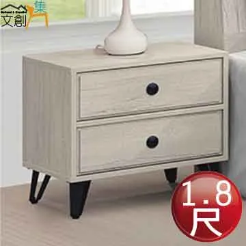 [文創集]提菲芮 現代6尺雙人加大貓抓皮革床頭箱(不含床底＋不含床墊) 歷史價格詳細信息