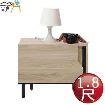 [文創集]歐妮 時尚2尺開合式鏡台/化妝台組合(含化妝椅) 歷史價格詳細信息