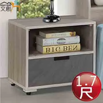 戴蒂拉溜冰鞋雙排兒童溜冰鞋初學者雙排輪滑冰鞋四輪輪滑鞋男童旱 歷史價格詳細信息