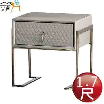 【7色可選】尼龍帆布包 多口袋隔層 女生包包 新款斜挎包  韓版單肩包 休閒包 牛津布包 防潑水 多隔層 小方包 媽媽包-陽光優選 歷史價格詳細信息