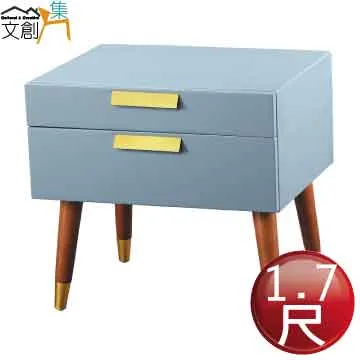 西風((( 二戰 HAMILTON 哈密爾頓 4992B型軍用24小時高精度懷表)))和避震盒 歷史價格詳細信息