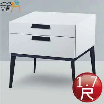 西風((( 二戰 HAMILTON 哈密爾頓 4992B型軍用24小時高精度懷表)))和避震盒 歷史價格詳細信息