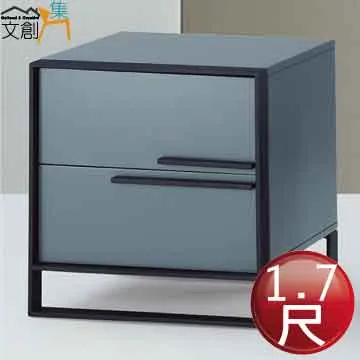 西風((( 二戰 HAMILTON 哈密爾頓 4992B型軍用24小時高精度懷表)))和避震盒 歷史價格詳細信息