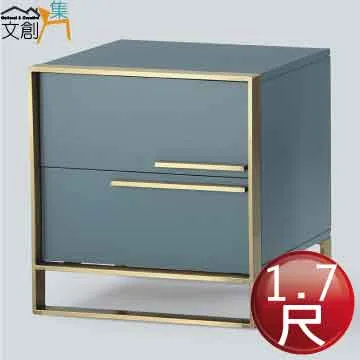 卡西達拇指琴正品卡林巴琴17音卡靈巴琴初學者手指琴kalimba樂器-萬貨鋪（可開統編） 歷史價格詳細信息