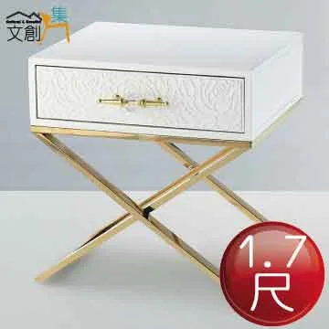 【7色可選】尼龍帆布包 多口袋隔層 女生包包 新款斜挎包  韓版單肩包 休閒包 牛津布包 防潑水 多隔層 小方包 媽媽包-陽光優選 歷史價格詳細信息