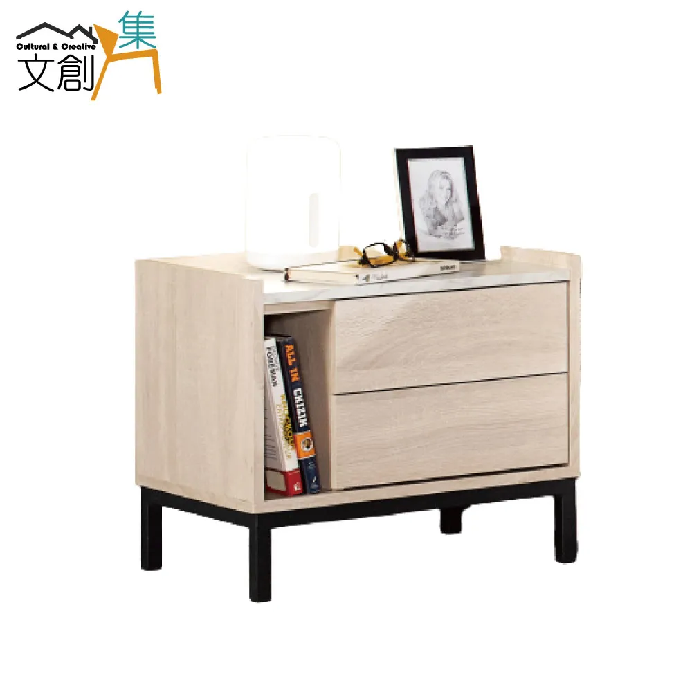 [文創集]馬加柏  側推式3尺鏡台/化妝台組合(鏡台＋化妝椅) 歷史價格詳細信息