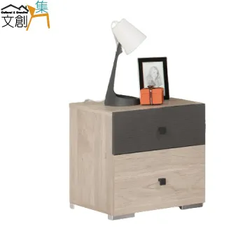 文革雙色扁柿壺，四字「鑰匙中」款 文革雙色扁柿壺蓋有嗑傷介意勿下標 歷史價格詳細信息