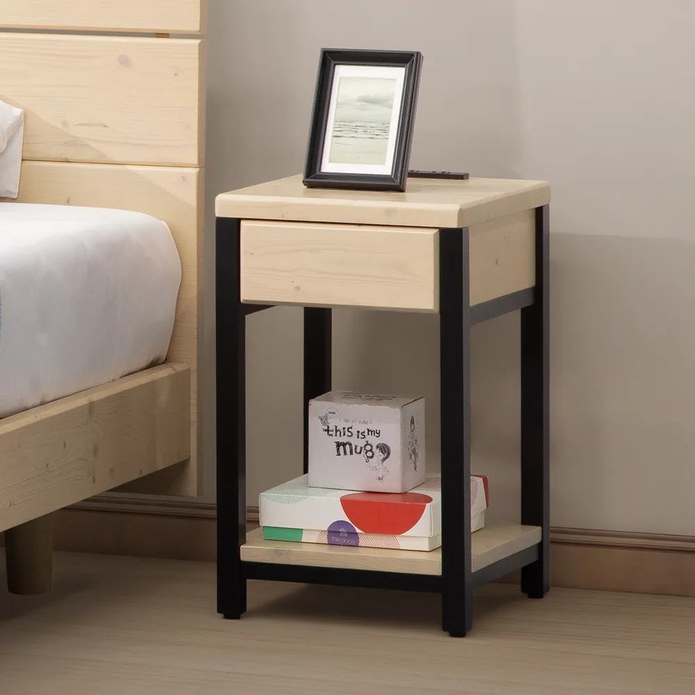 【直人木業】APPLE月亮白全實木162公分兩個三抽衣櫃 歷史價格詳細信息