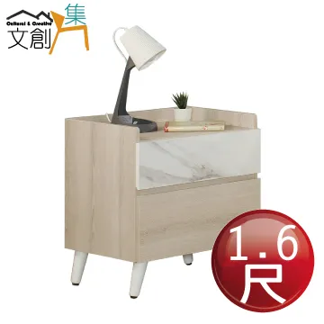 創惠WL可調直流恆流穩壓電源 大功率直流線性可調穩壓穩流電源 歷史價格詳細信息