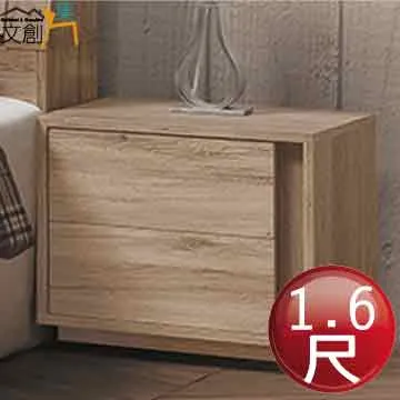 [文創集]滋贺  現代5尺雙人床頭箱(不含床底＋不含床墊) 歷史價格詳細信息