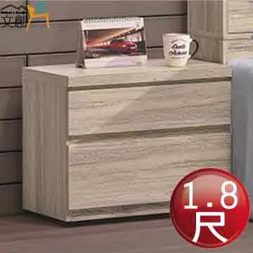 岐阜 飛驒高山‧白川鄕：MM哈日情報誌系列23 歷史價格詳細信息