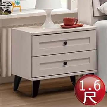 [文創集]塔里 現代2.5尺旋轉式鏡台/化妝台組合含化妝椅) 歷史價格詳細信息