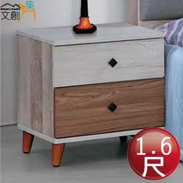 [文創集]蘇格  時尚5尺皮革雙人床頭箱(不含床底及床墊) 歷史價格詳細信息