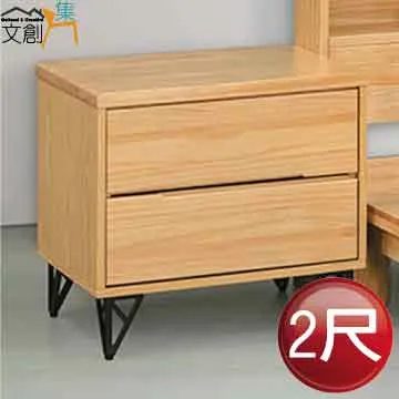 [文創集]比布勒 現代3.5尺單人實木床台組合 歷史價格詳細信息