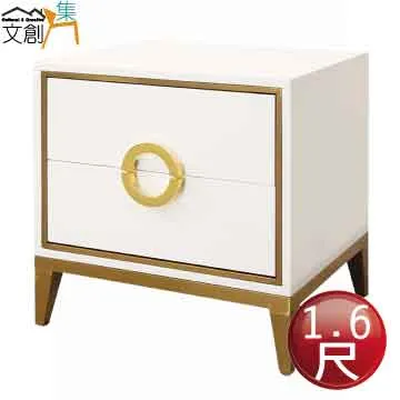 7創利適用OPPOReno7SE屏幕總成原裝Reno8SE 8Pro+內外一體夜晶顯示 歷史價格詳細信息